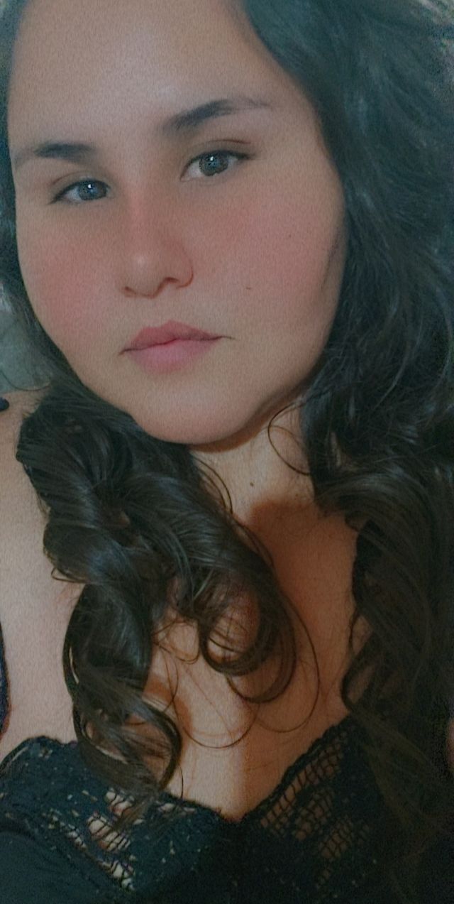 Foto de Milla