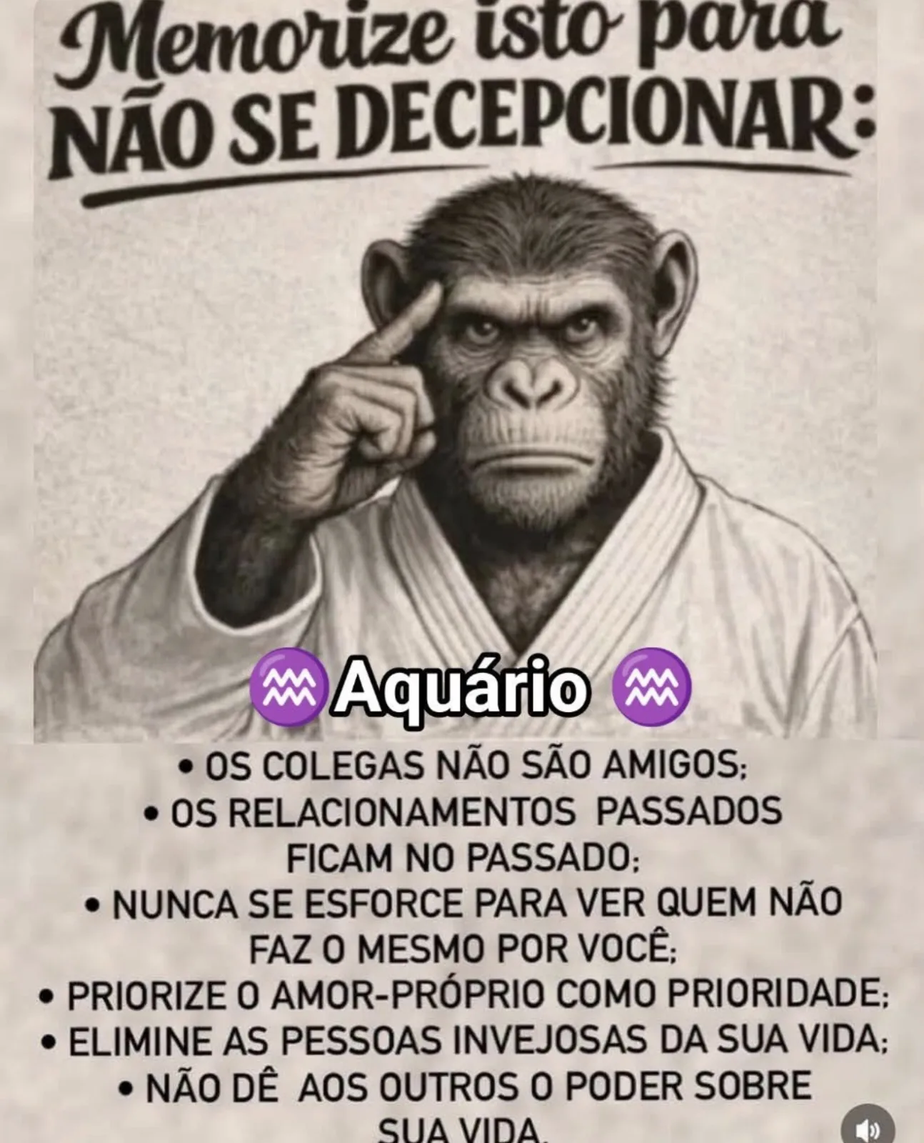 Foto de Bruno