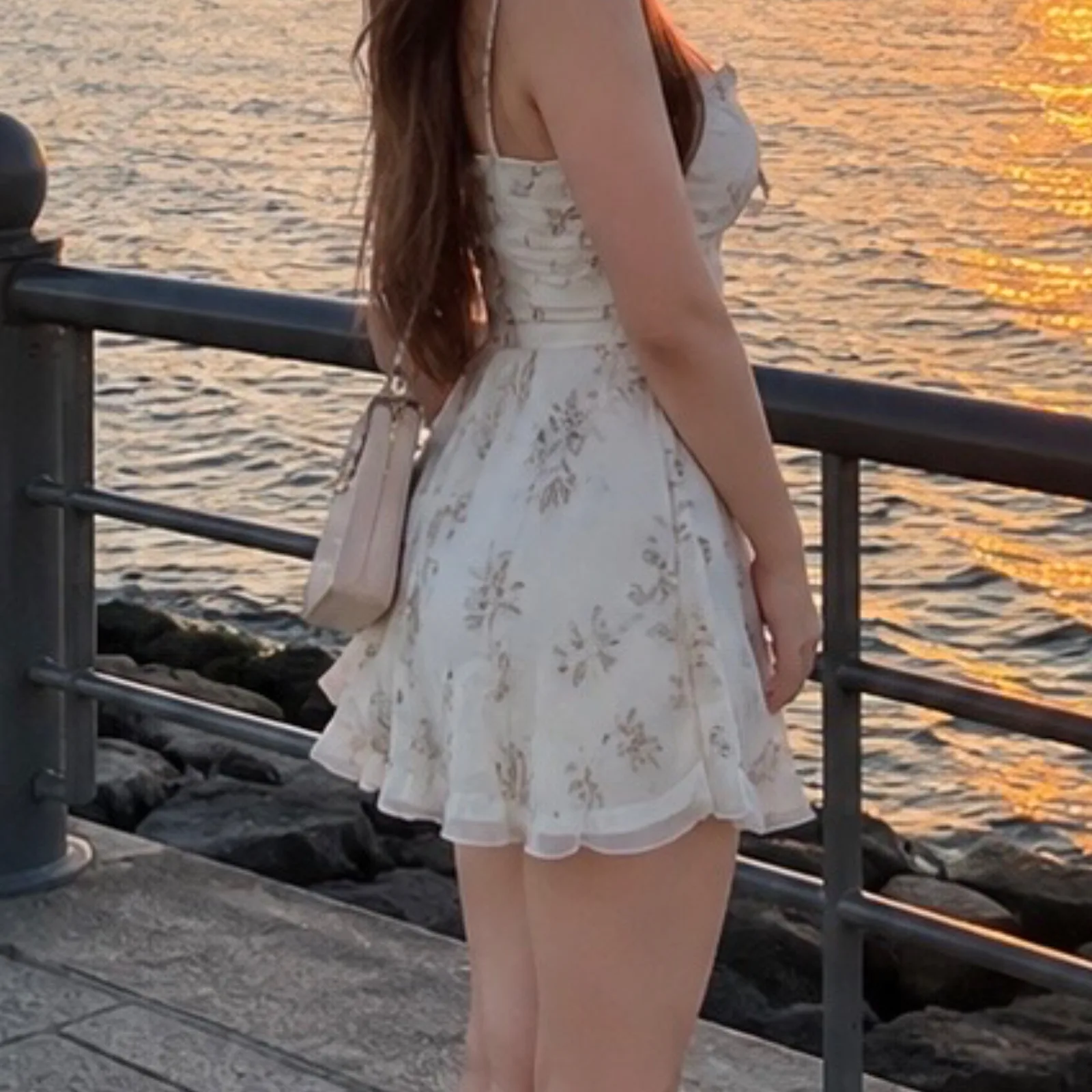 Foto de Je