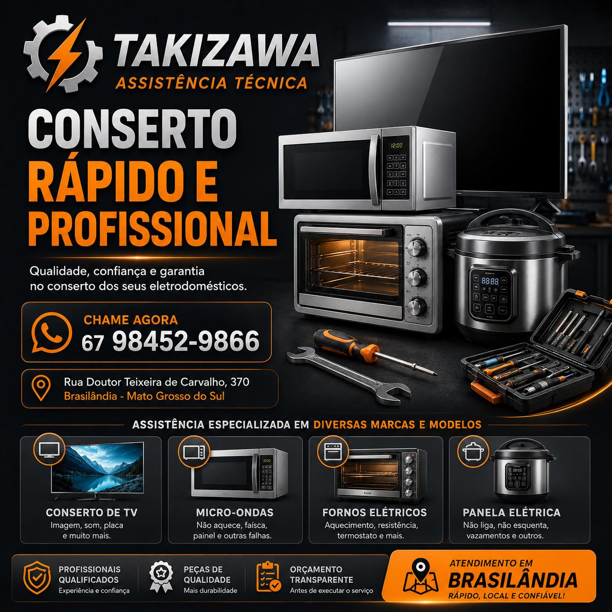 Cleubi Takizawa NT